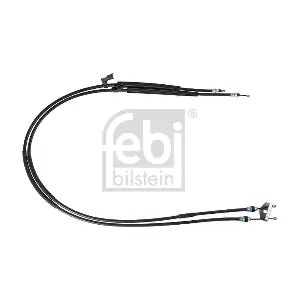 109099 FEBI BILSTEIN
