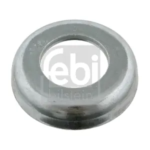 FEBI BILSTEIN 04793