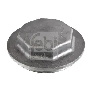 FEBI BILSTEIN 171253