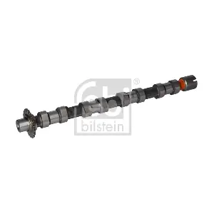 FEBI BILSTEIN 181657