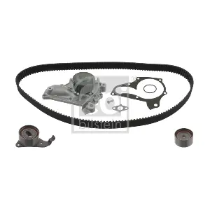32823 FEBI BILSTEIN