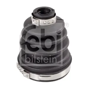 FEBI BILSTEIN 171746