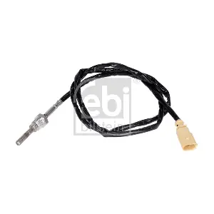 184979 FEBI BILSTEIN
