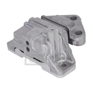 52115397 JEEP