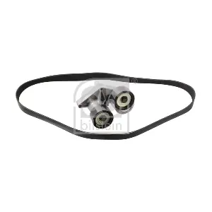 106001 FEBI BILSTEIN