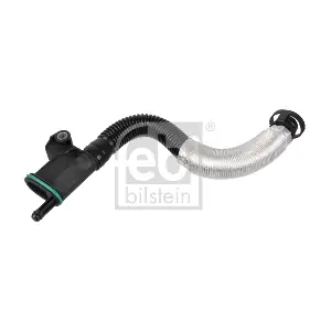 170861 FEBI BILSTEIN