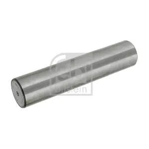 03785 FEBI BILSTEIN