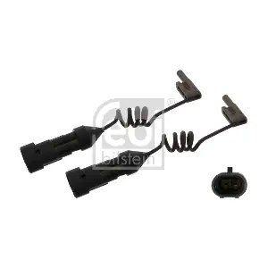 15237 FEBI BILSTEIN