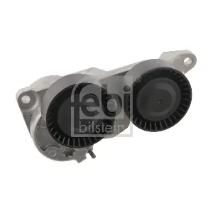 31359 FEBI BILSTEIN