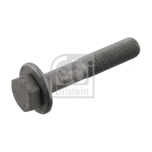 34688 FEBI BILSTEIN