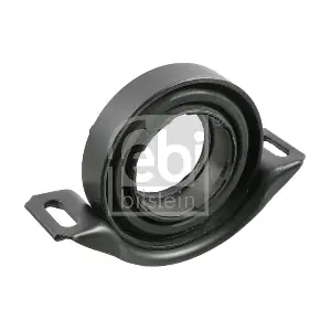 FEBI BILSTEIN 17691