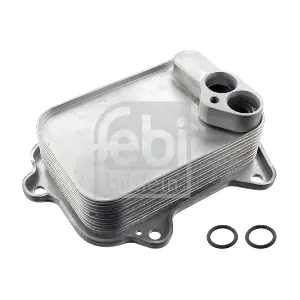 FEBI BILSTEIN 102858
