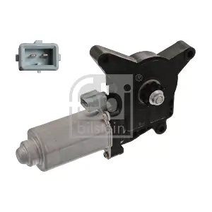 100862 FEBI BILSTEIN
