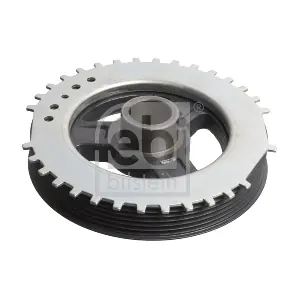 104284 FEBI BILSTEIN