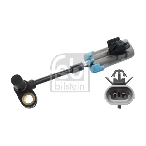 106652 FEBI BILSTEIN