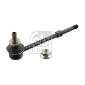 42973 FEBI BILSTEIN