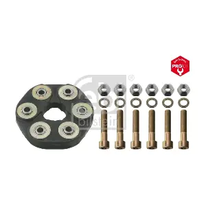 14992 FEBI BILSTEIN