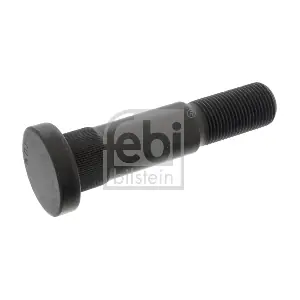 3839 FEBI BILSTEIN