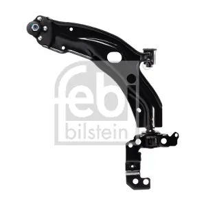 FEBI BILSTEIN 174228