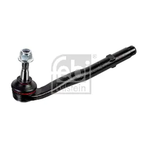FEBI BILSTEIN 172483