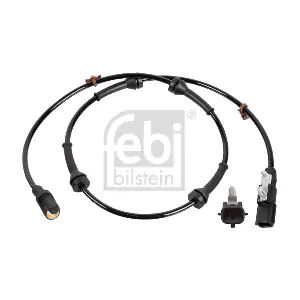 172156 FEBI BILSTEIN