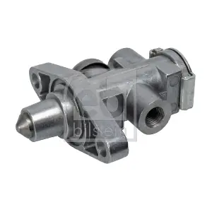 21082 FEBI BILSTEIN