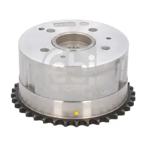 187764 FEBI BILSTEIN