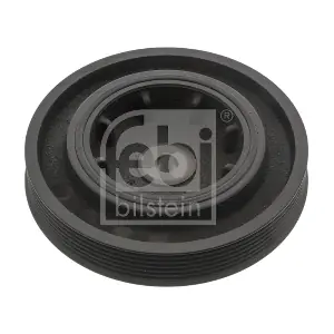 FEBI BILSTEIN 48698
