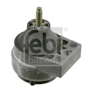 22285 FEBI BILSTEIN