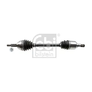 FEBI BILSTEIN 182433