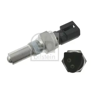 FEBI BILSTEIN 01807