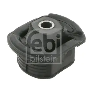 05003 FEBI BILSTEIN