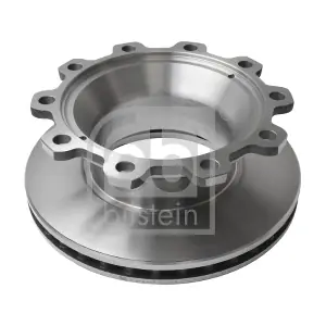 FEBI BILSTEIN 12446