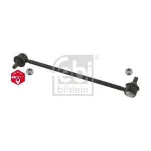 23575 FEBI BILSTEIN