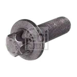 100183 FEBI BILSTEIN