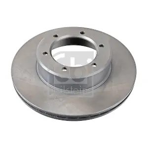 31553 FEBI BILSTEIN