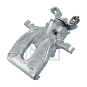 FEBI BILSTEIN 178101