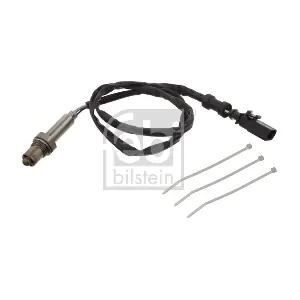 FEBI BILSTEIN 37565
