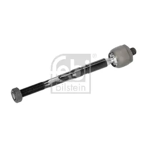 FEBI BILSTEIN 194962