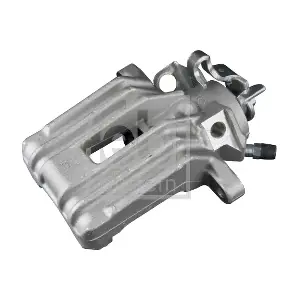 178095 FEBI BILSTEIN