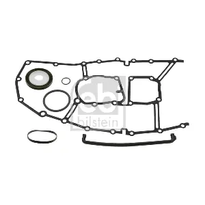 22570 FEBI BILSTEIN