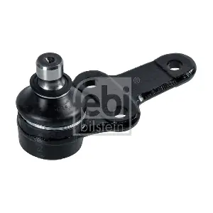 FEBI BILSTEIN 24463