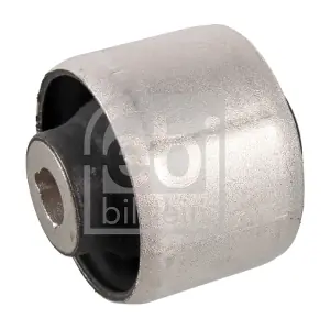 FEBI BILSTEIN 171735