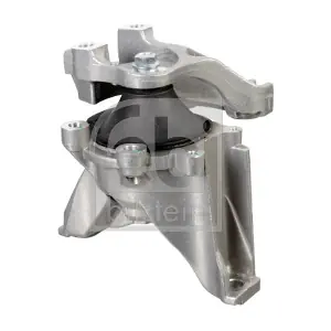 175514 FEBI BILSTEIN