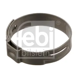 29820 FEBI BILSTEIN