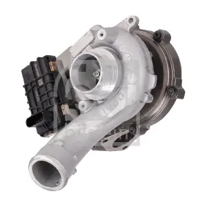186769 FEBI BILSTEIN
