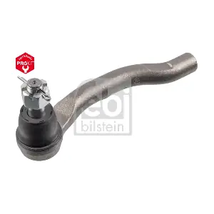 48201 FEBI BILSTEIN