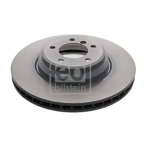 44050 FEBI BILSTEIN