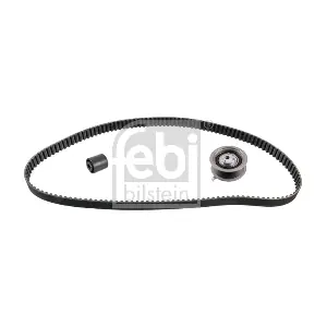 24684 FEBI BILSTEIN