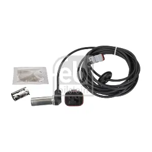174165 FEBI BILSTEIN